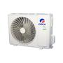 Imagem de Ar Condicionado Split Hi Wall Inverter Gree 30000 BTUs Frio G-Top Auto Inverter 220V