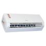 Imagem de Ar Condicionado Split Hi Wall Inverter Gree G-Top 9000 BTU/h Quente e Frio CB558N02300 - 220 Volts