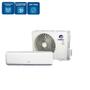 Imagem de Ar Condicionado Split Hi Wall Inverter Gree G-Top Auto 30000 BTU/h Frio CB574N09100  220 Volts