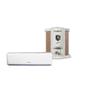 Imagem de Ar Condicionado Split Hi Wall Inverter Gree G-Top Auto 9000 BTU/h Quente e Frio CB574N19600  220 Volts