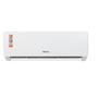 Imagem de Ar Condicionado Split Hi Wall Inverter Gree G-Top Auto 9000 BTU/h Quente e Frio CB574N19600  220 Volts