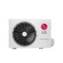 Imagem de Ar Condicionado Split Hi Wall Inverter LG Artcool 18000 BTU/h Quente e Frio S4UW18KLRXC.EB2GAM1  220 Volts