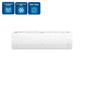 Ar Condicionado Split Hi Wall Inverter LG Dual Compact +IA R-32 12000 BTU/h Frio S3NQ12JAQAL.EB2GAM1 220 Volts Imagem de Ar Condicionado Split Hi Wall Inverter LG Dual Compact +IA R-32 12000 BTU/h Frio S3NQ12JAQAL.EB2GAM1 220 Volts
