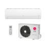 Ar Condicionado Split Hi Wall - Inverter - LG - Dual Inverter Voice +AI - 19.000 BTUs - Frio - 220V Imagem de Ar Condicionado Split Hi Wall - Inverter - LG - Dual Inverter Voice +AI - 19.000 BTUs - Frio - 220V