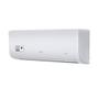 Imagem de Ar Condicionado Split Hi Wall Inverter Midea Xtreme Save Connect 9.000 Btus Frio 220v R-32