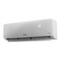 Ar Condicionado Split Hi Wall Inverter Philco 12000 BTU/h Frio PAC12FC 220 Volts Imagem de Ar Condicionado Split Hi Wall Inverter Philco 12000 BTU/h Frio PAC12FC 220 Volts