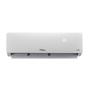 Ar Condicionado Split Hi Wall Inverter Philco 12000 BTU/h Frio PAC12FC 220 Volts Imagem de Ar Condicionado Split Hi Wall Inverter Philco 12000 BTU/h Frio PAC12FC 220 Volts