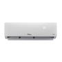 Ar Condicionado Split Hi Wall Inverter Philco 12000 BTU/h Quente e Frio PAC12QC 220 Volts Imagem de Ar Condicionado Split Hi Wall Inverter Philco 12000 BTU/h Quente e Frio PAC12QC 220 Volts