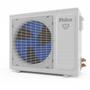 Imagem de Ar Condicionado Split Hi Wall Inverter Philco 24000 BTUs Frio Eco Inverter 220V