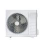 Imagem de Ar Condicionado Split Hi Wall Inverter Philco Eco 36000 BTU/h Quente e Frio Bifásico PAC36000IQFM15  220 Volts