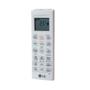 Imagem de Ar Condicionado Split Hi Wall - Inverter R-32 - LG - Dual Inverter Voice +AI ARTCOOL - 12.000 BTUs - Frio - 220V