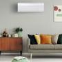 Ar Condicionado Split Hi Wall - Inverter R-32 - Samsung - Windfree AI - 12.000 BTUs - Frio - 220V Monofásico Imagem de Ar Condicionado Split Hi Wall - Inverter R-32 - Samsung - Windfree AI - 12.000 BTUs - Frio - 220V Monofásico