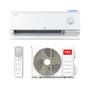 Imagem de Ar Condicionado Split Hi Wall - Inverter R-32 - TCL - Freshin 3.0 - Frio - 12.000 BTUs - 220V