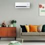 Imagem de Ar Condicionado Split Hi Wall - Inverter R-32 - TCL - Freshin 3.0 - Frio - 12.000 BTUs - 220V
