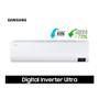 Imagem de Ar Condicionado Split Hi Wall Inverter Samsung Digital Ultra 18000 BTU/h Frio AR18TVHZDWKNAZ  220 Volts