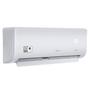 Imagem de Ar Condicionado Split Hi Wall Inverter Springer Midea 12000  Btus  Frio Xtreme Save Connect R32 220V