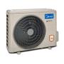 Imagem de Ar Condicionado Split Hi Wall Inverter Springer Midea 18.000 Btus Frio 220v