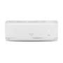 Imagem de Ar Condicionado Split Hi Wall Inverter Springer Midea Airvolution 12.000 Btus Frio 220v