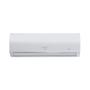 Imagem de Ar Condicionado Split Hi Wall Inverter Springer Midea Airvolution Conect 22.000 Btus Frio 220v R-32