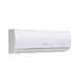 Imagem de Ar Condicionado Split Hi Wall Inverter Springer Midea Airvolution Connect 12.000 Btus Frio 220v R-32