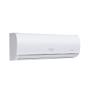 Ar Condicionado Split Hi Wall Inverter Springer Midea Airvolution Connect 12.000 Btus Frio 220v R-32 Imagem de Ar Condicionado Split Hi Wall Inverter Springer Midea Airvolution Connect 12.000 Btus Frio 220v R-32