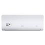 Imagem de Ar Condicionado Split Hi Wall Inverter Springer Midea Xtreme Save Connect 12000 BTU/h Frio 42AGVCI12M5  220 Volts