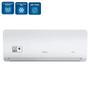 Imagem de Ar Condicionado Split Hi Wall Inverter Springer Midea Xtreme Save Connect 18000 BTU/h Frio 220 Volts