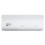 Imagem de Ar Condicionado Split Hi Wall Inverter Springer Midea Xtreme Save Connect 24000 BTU/h Frio 42AGVCI24M5  220 Volts