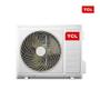 Imagem de Ar Condicionado Split Hi Wall Inverter TCL 32.000 Btus Quente e Frio 220v