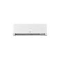 Imagem de Ar Condicionado Split Hi Wall Inverter Tcl 9000 Btus Frio T-pro 2.0 220v