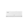 Imagem de Ar Condicionado Split Hi Wall Inverter Tcl 9000 Btus Frio T-pro 2.0 220v