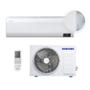 Imagem de Ar Condicionado Split Hi Wall - Inverter - Windfree Connect - Samsung - 9000 Btus - Frio - 220V Monofásico