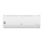 Imagem de Ar Condicionado Split Hi Wall LG DUAL Inverter 9000 BTUs Frio 220V  S4Q09WA5WB