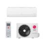 Imagem de Ar Condicionado Split Hi Wall LG Dual Inverter Compact AI 12.000 Btus Frio 220v R-32