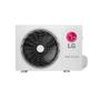 Imagem de Ar Condicionado Split Hi Wall Lg Dual Inverter Voice ai 9000 BTUs Frio R32 220V