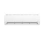 Imagem de Ar Condicionado Split Hi Wall Lg Dual Inverter Voice ai 9000 BTUs Frio R32 220V