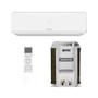 Ar Condicionado Split Hi Wall - On/Off R-32 - Agratto - Fit Top - 12.000 BTUs - Frio - 220V Monofásico Imagem de Ar Condicionado Split Hi Wall - On/Off R-32 - Agratto - Fit Top - 12.000 BTUs - Frio - 220V Monofásico