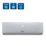 Ar Condicionado Split Hi Wall Philco 12000 BTU/h Frio PAC12000TFM12 220 Volts Imagem de Ar Condicionado Split Hi Wall Philco 12000 BTU/h Frio PAC12000TFM12 220 Volts