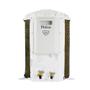 Ar Condicionado Split Hi Wall Philco 12000 BTU/h Frio PAC12000TFM12 220 Volts Imagem de Ar Condicionado Split Hi Wall Philco 12000 BTU/h Frio PAC12000TFM12 220 Volts