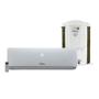 Ar Condicionado Split Hi Wall Philco 12000 BTU/h Frio PAC12000TFM12 220 Volts Imagem de Ar Condicionado Split Hi Wall Philco 12000 BTU/h Frio PAC12000TFM12 220 Volts