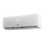 Imagem de Ar Condicionado Split Hi Wall Philco 9000 BTU/h Frio PAC9FI  220 Volts
