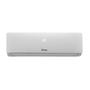 Imagem de Ar Condicionado Split Hi Wall Philco 9000 BTU/h Frio PAC9FI  220 Volts