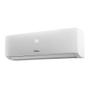 Imagem de Ar Condicionado Split Hi Wall Philco 9000 BTU/h Frio PAC9FI  220 Volts