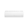 Imagem de Ar Condicionado Split Hi Wall R32 LG Dual Inverter Voice +AI 18000 BTU/h Quente e Frio S3-W18KL31A  220 Volts