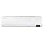 Imagem de Ar Condicionado Split Hi Wall Samsung Digital Inverter Ultra 9000 BTU/h Frio AR09CVHZAWKNAZ  220 Volts