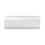 Imagem de Ar Condicionado Split Hi Wall Samsung WindFree AI Inverter 12.000 Btus Frio 220v R-32