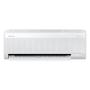 Imagem de Ar Condicionado Split Hi Wall Samsung Windfree Connect ai Inverter 12000 BTUs Quente e Frio R32 220V Com Garantia de Dois Anos