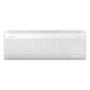 Imagem de Ar Condicionado Split Hi Wall Samsung Windfree Connect ai Inverter 12000 BTUs Quente e Frio R32 220V Com Garantia de Dois Anos