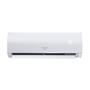 Imagem de Ar Condicionado Split Hi Wall Spriger Midea Airvolution 18000 BTUs Frio 42AFFCI18S5 - 220V