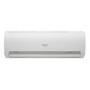 Imagem de Ar Condicionado Split Hi Wall Springer Midea 12000 BTUs Quente Frio 220V - 42MAQA12S5